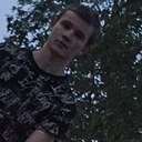 Данила, 19 лет