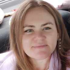 Фотография девушки Анна, 39 лет из г. Ставрополь