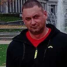 Фотография мужчины Oleksii, 41 год из г. Гданьск