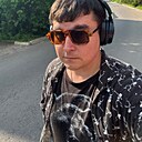 Никита, 31 год