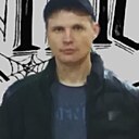 Александр, 38 лет