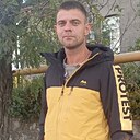 Владимир, 37 лет