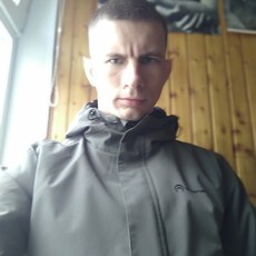 Фотография мужчины Дмитрий, 30 лет из г. Старый Оскол