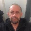 Антон, 40 лет