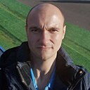 Владимир, 32 года