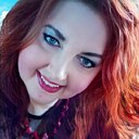 Людмила, 54 года