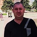 Виталий, 40 лет