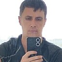 Сергей, 36 лет