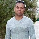 Андрей, 35 лет