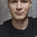 Пётр, 32 года