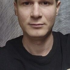 Фотография мужчины Пётр, 32 года из г. Тюмень