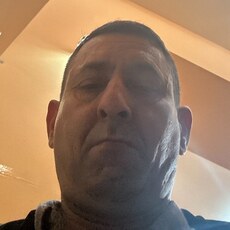 Фотография мужчины Алексей, 45 лет из г. Пятигорск