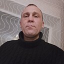 Андрей, 42 года
