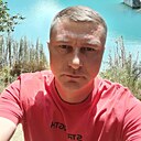 Алексей, 41 год