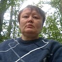 Малышка, 38 лет