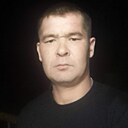 Андрей, 39 лет