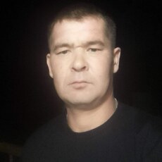 Фотография мужчины Андрей, 39 лет из г. Йошкар-Ола