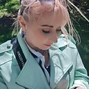 Алёна, 48 лет