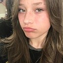 Алина, 20 лет