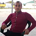 Михаил, 39 лет