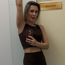 Фотография девушки Алена, 42 года из г. Людиново