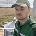 Дмитрий, 21 год