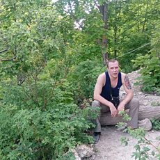 Фотография мужчины Вячеслав, 45 лет из г. Казань