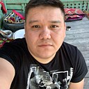 Тимур, 33 года