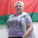 Елена, 48 лет
