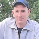 Костя, 28 лет