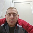 Славян, 42 года