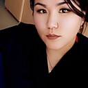 Айгуль, 38 лет