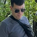 Евгений, 40 лет