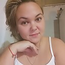 Надежда, 34 года