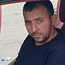 Эдик, 42 года