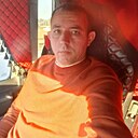 Эдик, 42 года