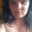 Євгенія, 37 лет