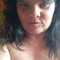 Фотография девушки Євгенія, 37 лет из г. Смела