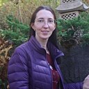 Татьяна, 36 лет