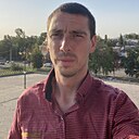 Саша, 34 года