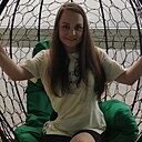 Оксана, 30 лет