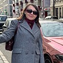 Аделя, 44 года