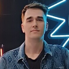 Фотография мужчины Никита, 34 года из г. Магнитогорск