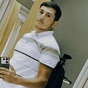 Сардор, 30 лет