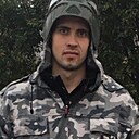 Андрей, 31 год