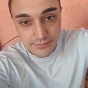 Хулиган, 28 лет