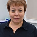 Елена, 51 год