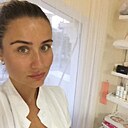 Светлана, 31 год