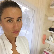 Фотография девушки Светлана, 31 год из г. Нижний Новгород