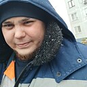 Ренат, 29 лет